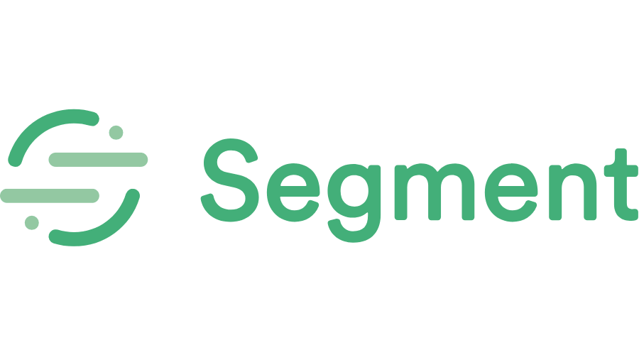 segment-vector-logo.png