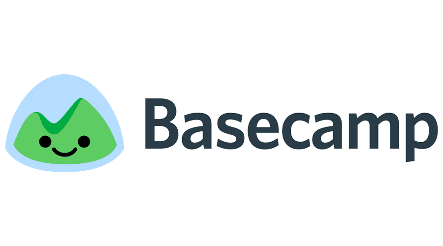 basecamp-vector-logo.png