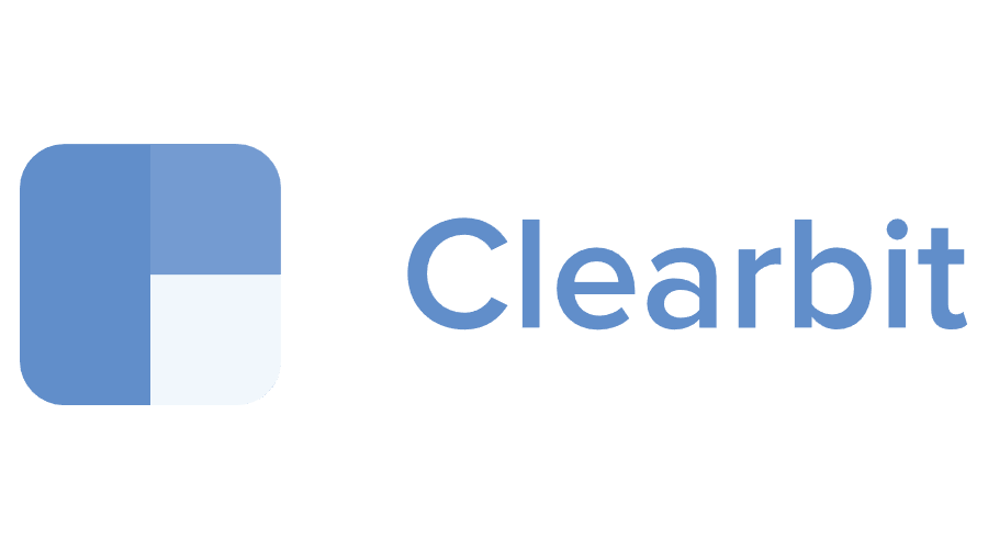 clearbit-vector-logo.png