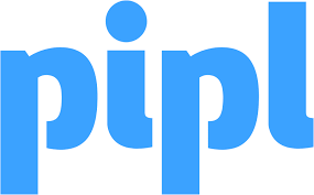 pipl logo.png