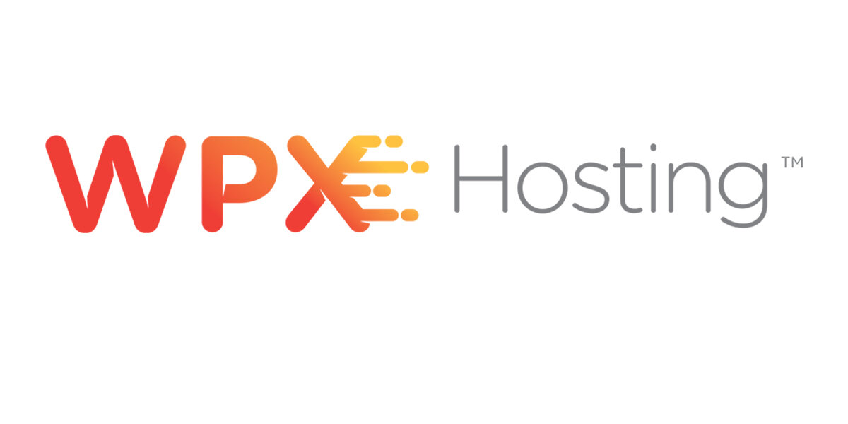 WPX Hosting