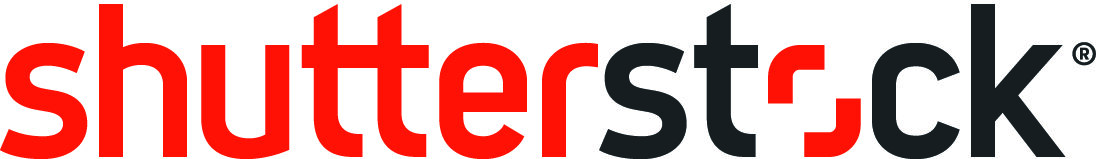 shutterstock logo.jpg
