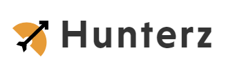 Hunterz Logo.PNG