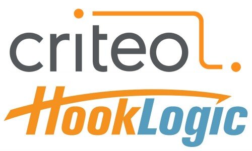 criteo-hooklogic-500x300.jpg