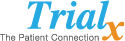 Trialx-the-patient-connection-logo.png