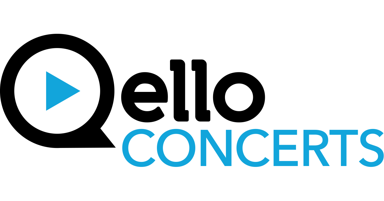 QelloConcertsLogo_black.png