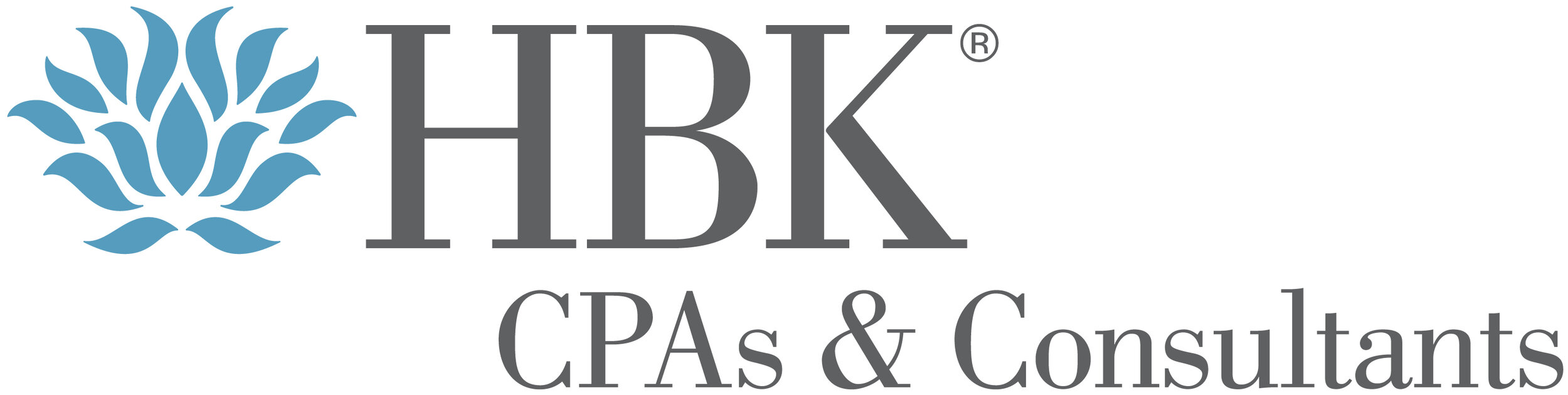 HBKCPA-new-logo.jpg
