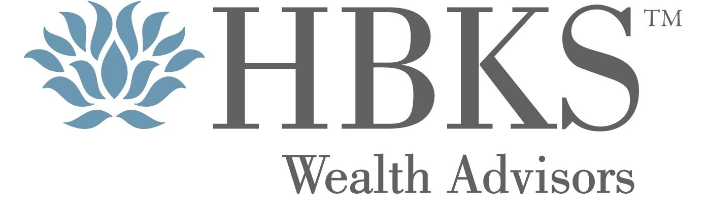 HBKS_Logo_TM.jpg