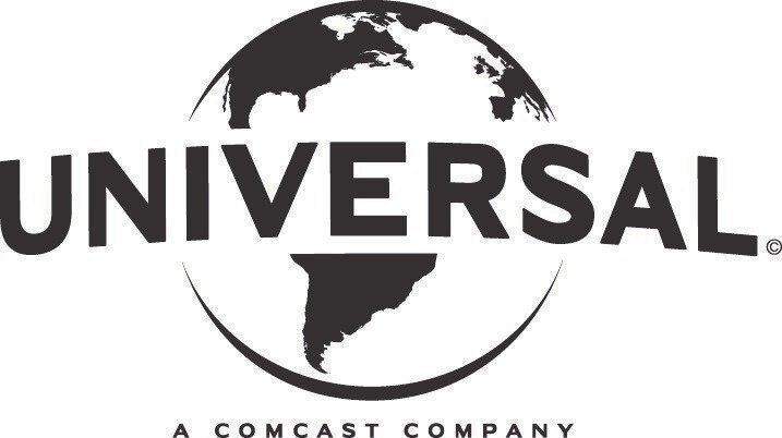 Universal-Logo.jpg