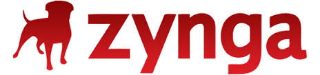 zynga logo.jpg