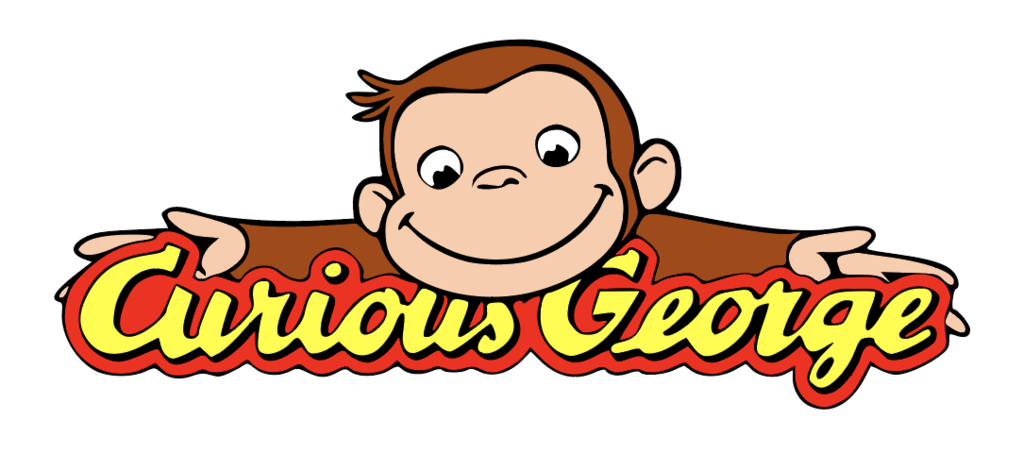 curious george.png