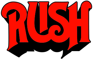 rush logo 3.png