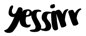 yessirr logo 2.png