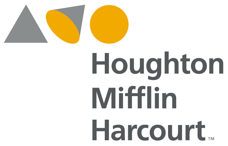 hmh logo 2.jpg