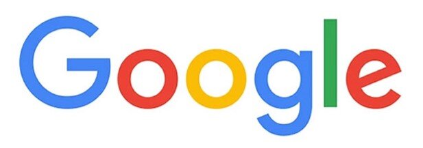 google logo 4.jpg