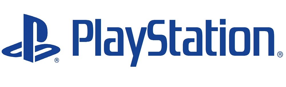 playstation logo 9.jpg