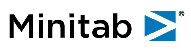 minitab logo.PNG