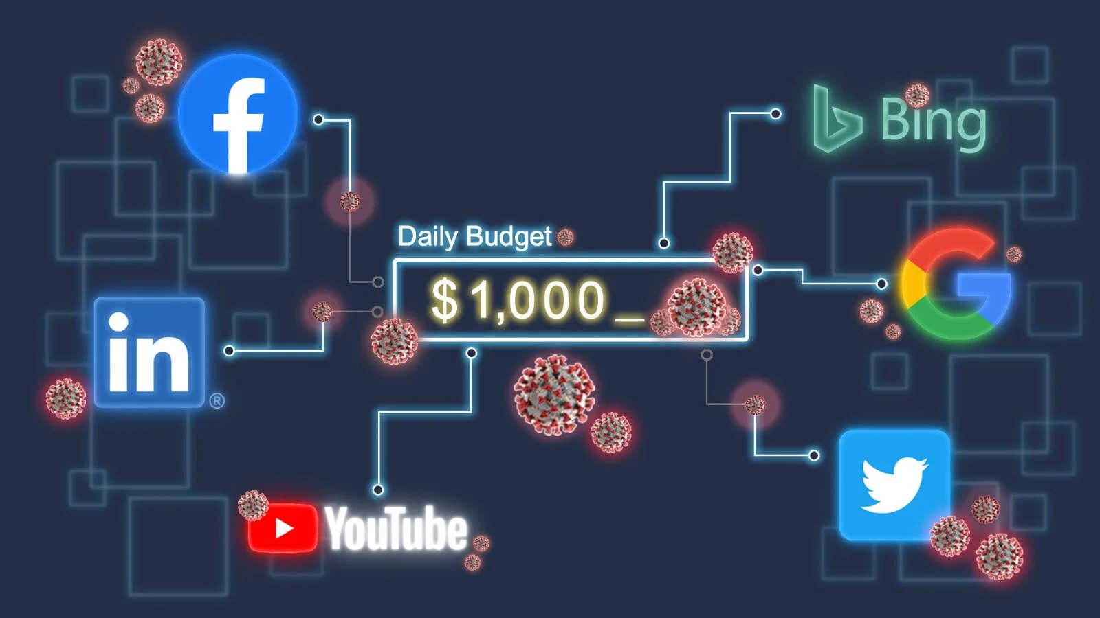 growth-marketing-advisors