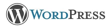 wordpress logo 2.jpg