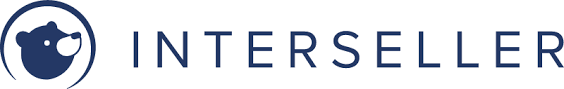 interseller logo.png