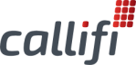 logo-callifi.png