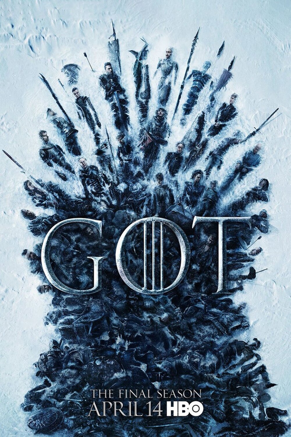 game-thrones-poster-fan-theory-02.jpg