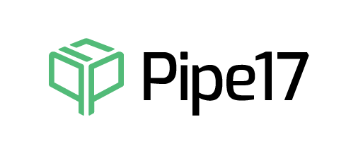 Get to Know Us — Growth Marketing Advisors