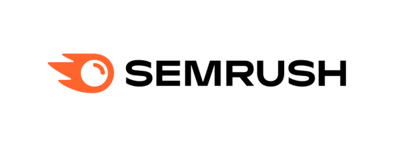 semrush logo w border.PNG
