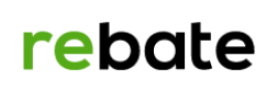 rebate logo w border.png