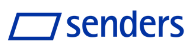 senders logo 2.png