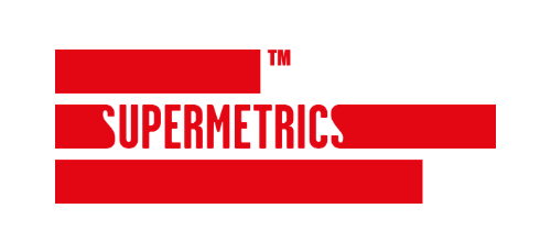 supermetrics logo w border 2.png