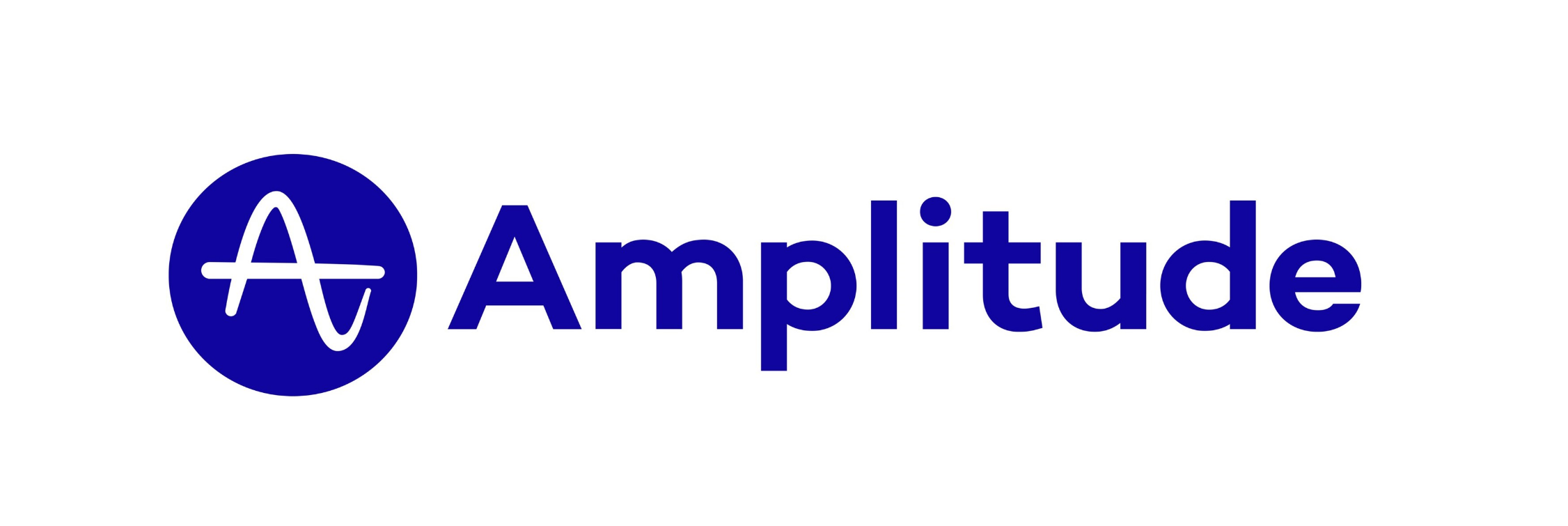 amplitude logo w border 3.png