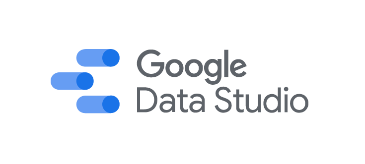 logo_google-data-studio_3 v2.png