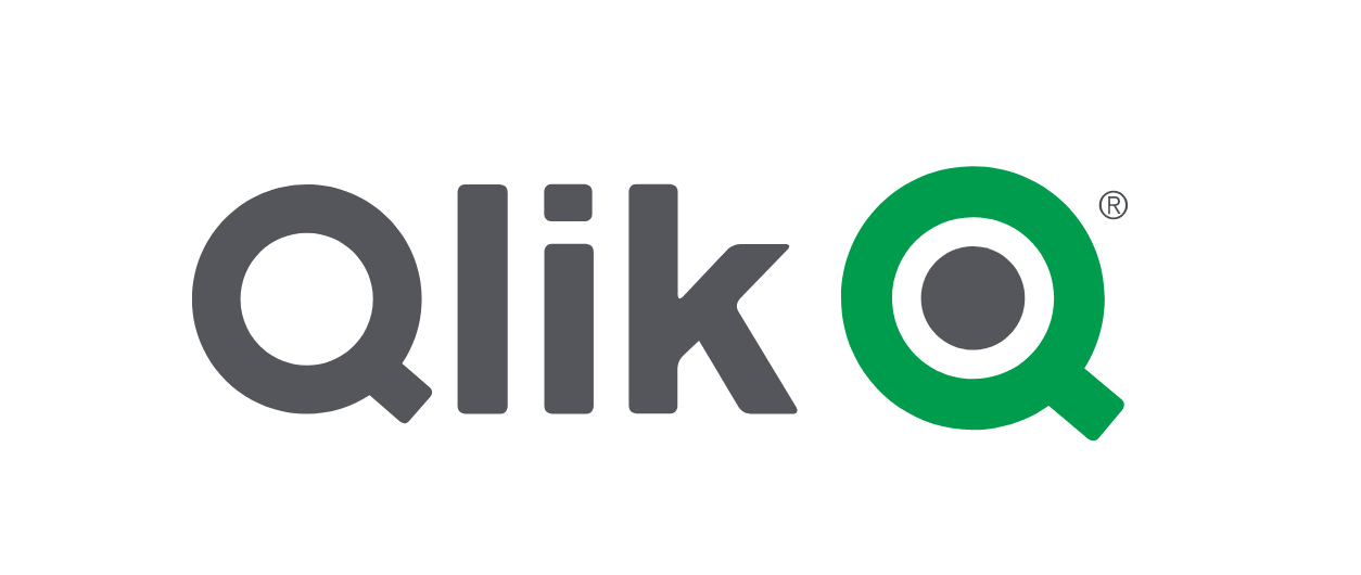 qlik w border 2.png