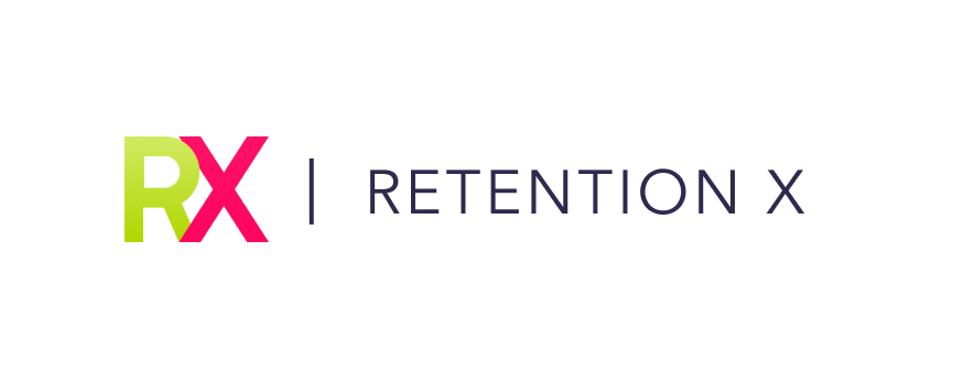 retentionx logo w border.png