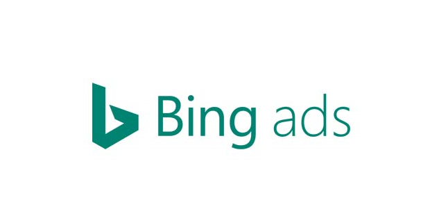 bing ads logo w  border.png