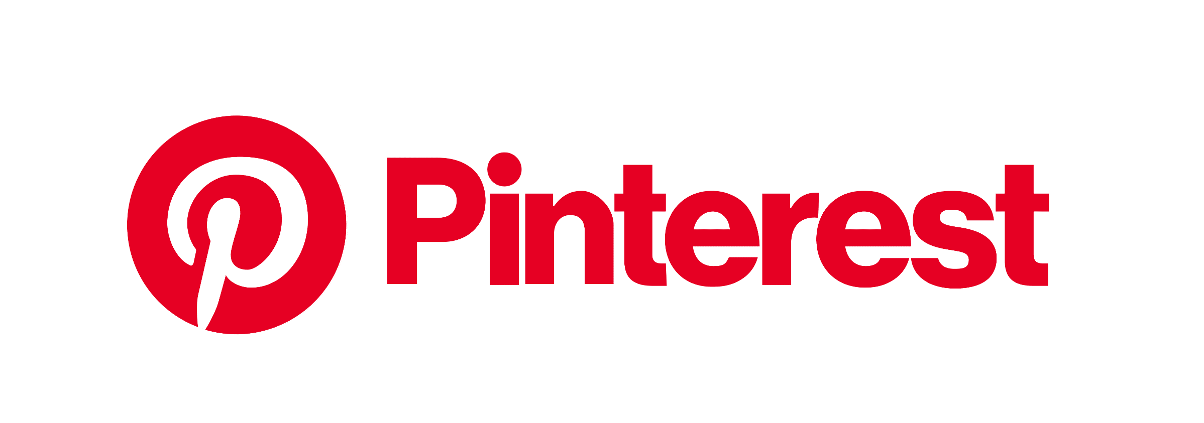 pinterest logo w border.png