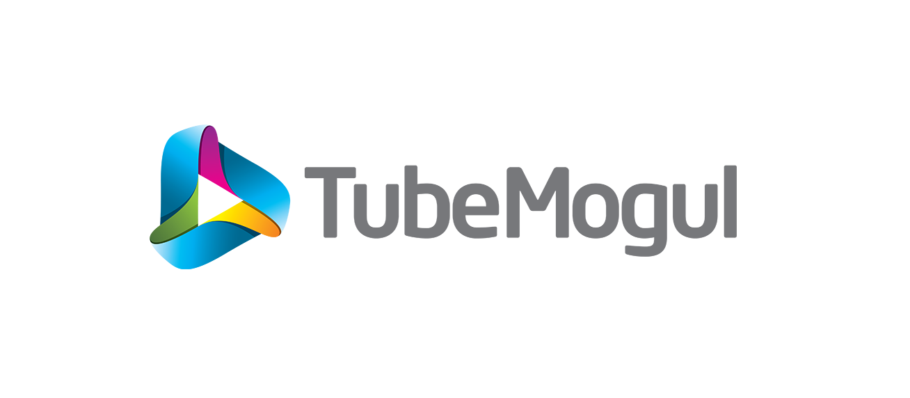 tube mogul logo w border.png