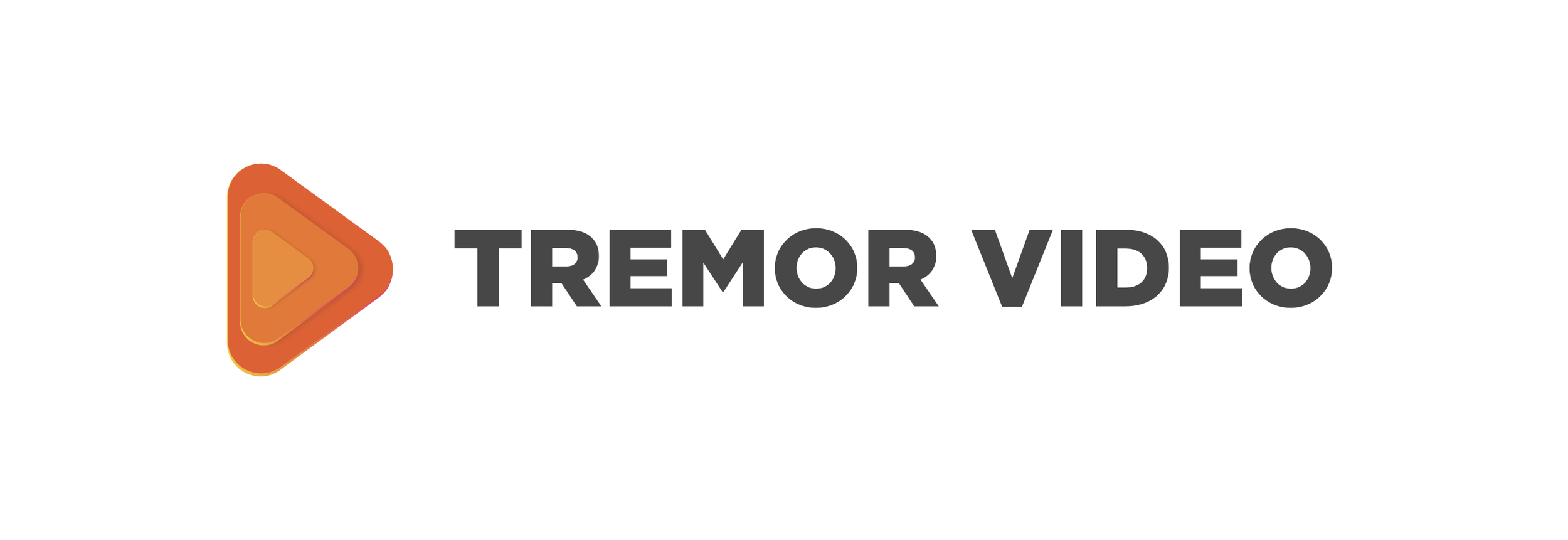tremor video logo w border.png