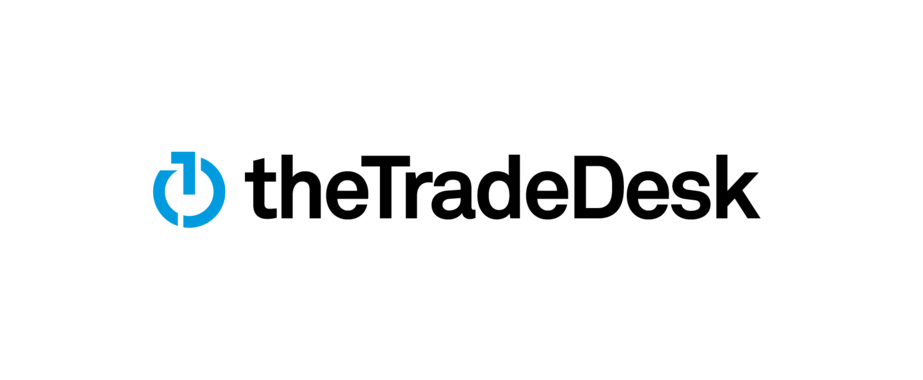 the trade desk logo w border.png