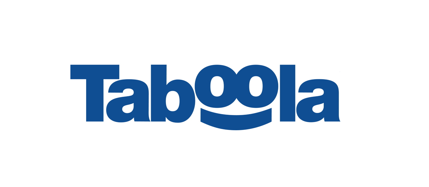 taboola logo w border.png