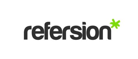 Refersion_Logo.jpg