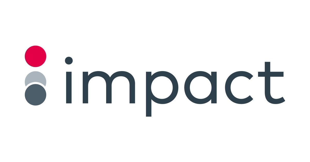 Impact-logo-web-color.jpg