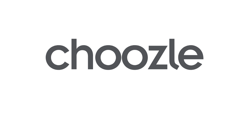 choozle logo w border.png