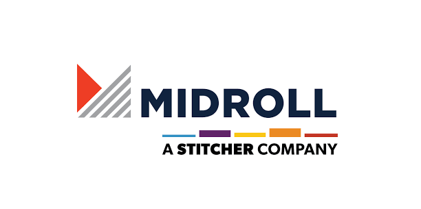 midroll logo w border.png