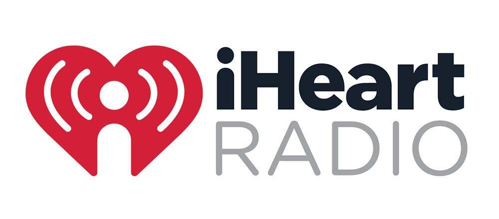 iheartradio.jpg