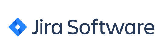 jira logo.png