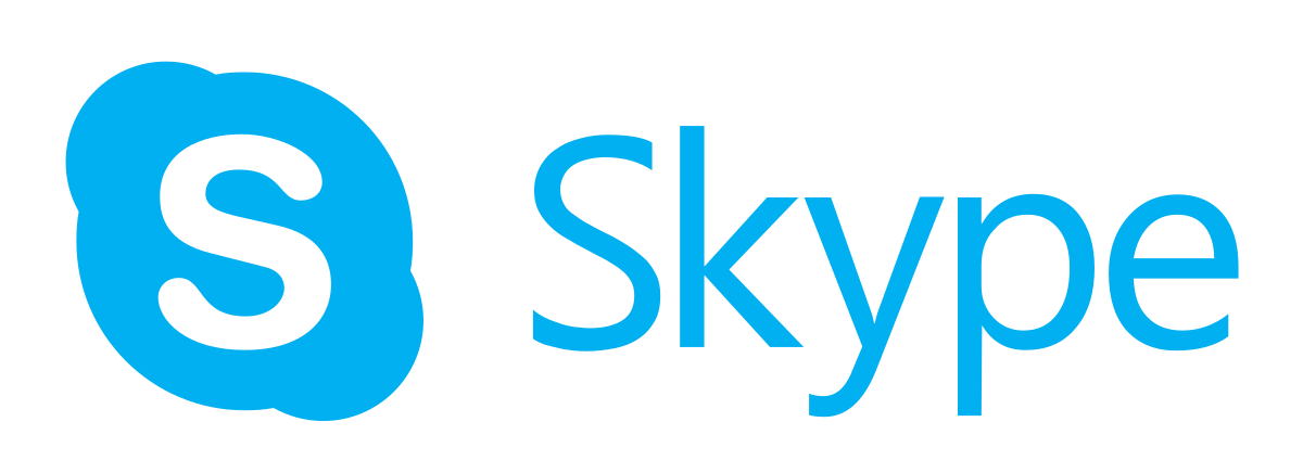 1200px-Skype_logo_2017.svg.png