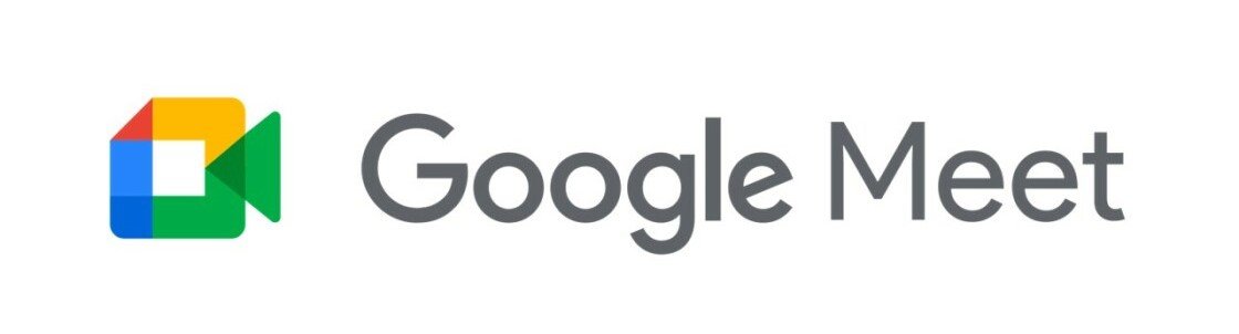 google meet logo 2.jpg