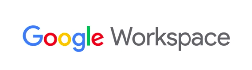 google workspace logo 2.png